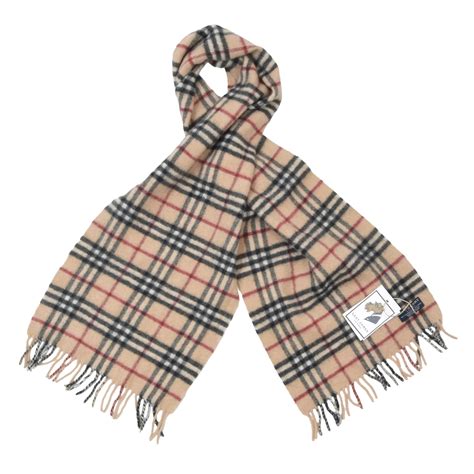 cheap burberry cashmere scarf|burberry scarf 50 cashmere wool.